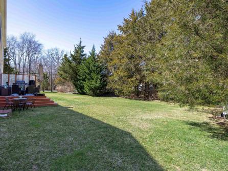 970 Venezia Ave, Vineland, NJ, 08361 Aditional Picture