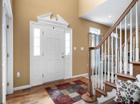 970 Venezia Ave, Vineland, NJ, 08361 Aditional Picture
