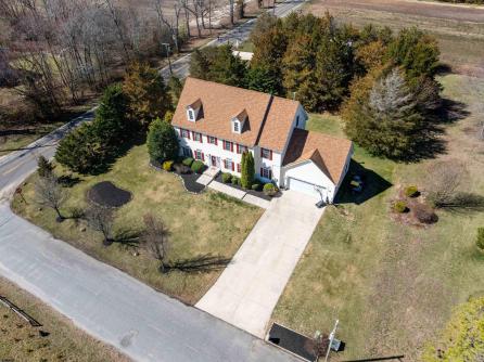 970 Venezia Ave, Vineland, NJ, 08361 Aditional Picture