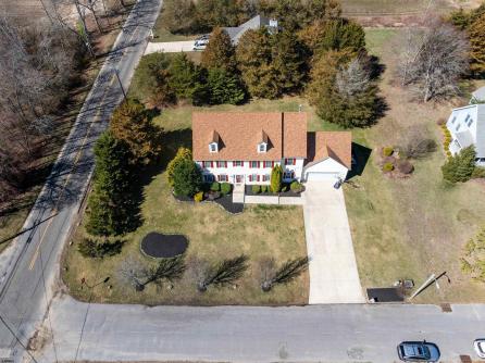 970 Venezia Ave, Vineland, NJ, 08361 Aditional Picture