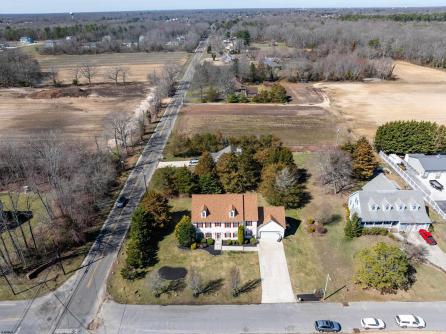 970 Venezia Ave, Vineland, NJ, 08361 Aditional Picture