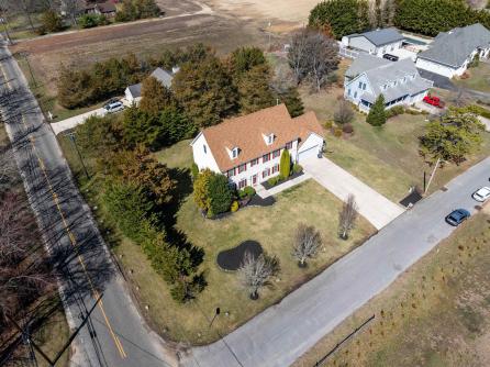 970 Venezia Ave, Vineland, NJ, 08361 Aditional Picture