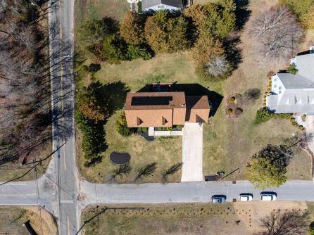 970 Venezia Ave, Vineland, NJ, 08361 Aditional Picture