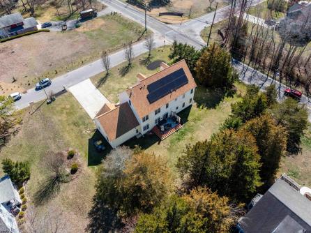 970 Venezia Ave, Vineland, NJ, 08361 Aditional Picture
