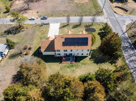 970 Venezia Ave, Vineland, NJ, 08361 Aditional Picture
