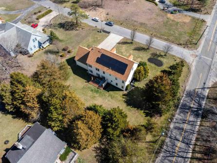 970 Venezia Ave, Vineland, NJ, 08361 Aditional Picture