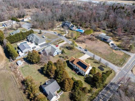 970 Venezia Ave, Vineland, NJ, 08361 Aditional Picture