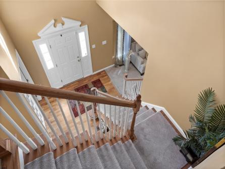 970 Venezia Ave, Vineland, NJ, 08361 Aditional Picture