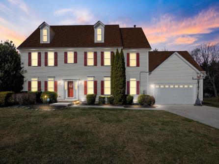 970 Venezia Ave, Vineland, NJ, 08361 Aditional Picture