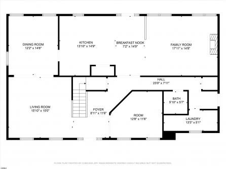 970 Venezia Ave, Vineland, NJ, 08361 Aditional Picture