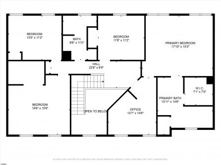 970 Venezia Ave, Vineland, NJ, 08361 Aditional Picture
