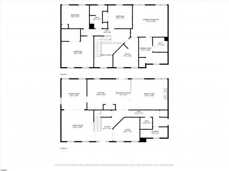 970 Venezia Ave, Vineland, NJ, 08361 Aditional Picture