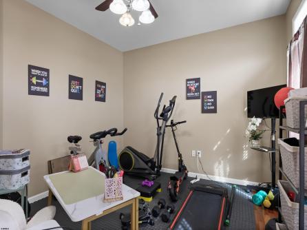 970 Venezia Ave, Vineland, NJ, 08361 Aditional Picture