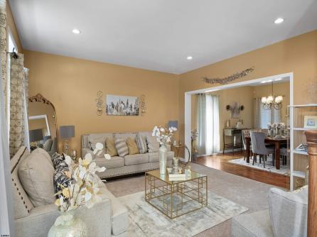 970 Venezia Ave, Vineland, NJ, 08361 Aditional Picture