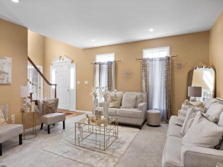 970 Venezia Ave, Vineland, NJ, 08361 Aditional Picture