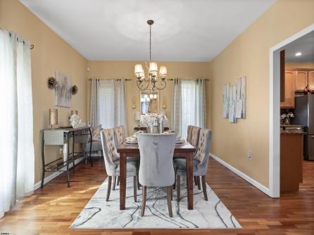 970 Venezia Ave, Vineland, NJ, 08361 Aditional Picture