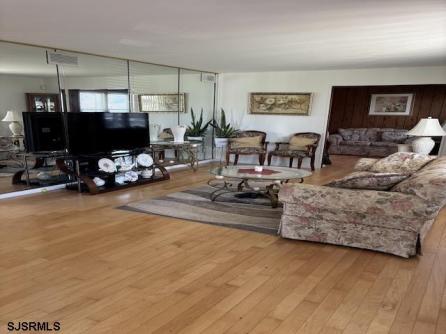 35 Kingsley, Egg Harbor Township, NJ, 08234 Aditional Picture