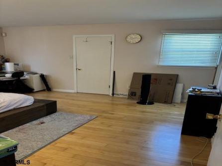 35 Kingsley, Egg Harbor Township, NJ, 08234 Aditional Picture