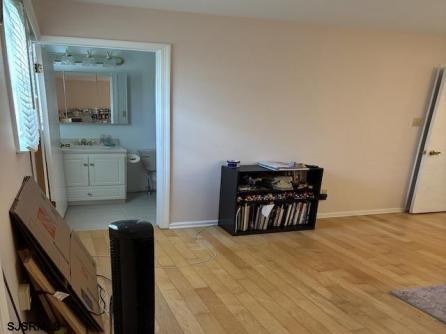 35 Kingsley, Egg Harbor Township, NJ, 08234 Aditional Picture