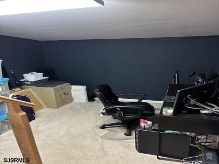 35 Kingsley, Egg Harbor Township, NJ, 08234 Aditional Picture