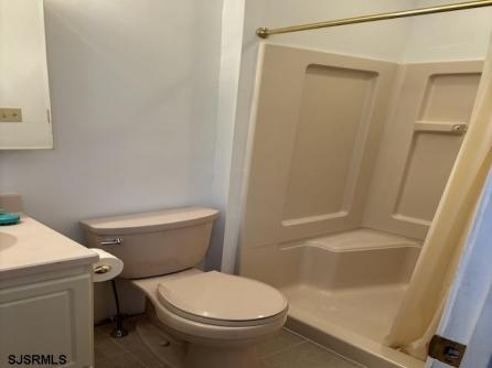 35 Kingsley, Egg Harbor Township, NJ, 08234 Aditional Picture