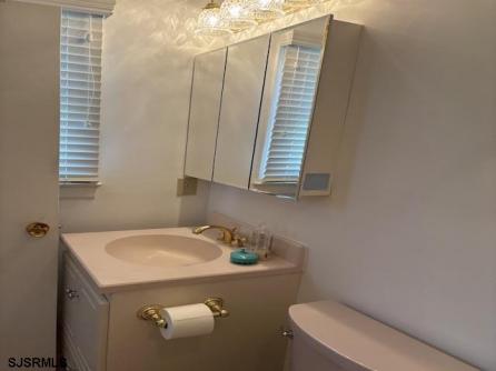 35 Kingsley, Egg Harbor Township, NJ, 08234 Aditional Picture