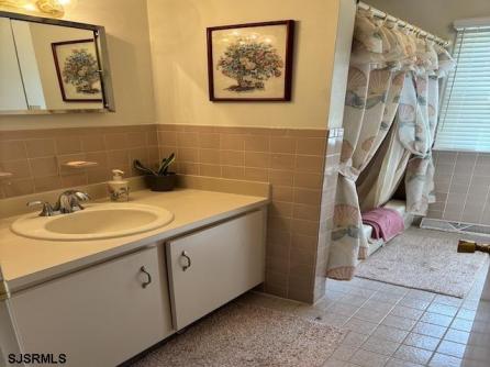 35 Kingsley, Egg Harbor Township, NJ, 08234 Aditional Picture