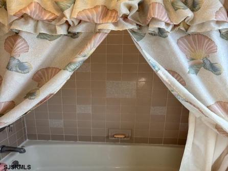 35 Kingsley, Egg Harbor Township, NJ, 08234 Aditional Picture