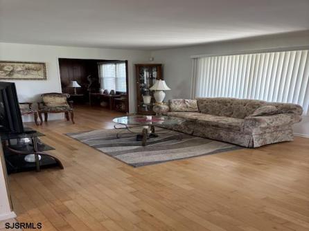 35 Kingsley, Egg Harbor Township, NJ, 08234 Aditional Picture