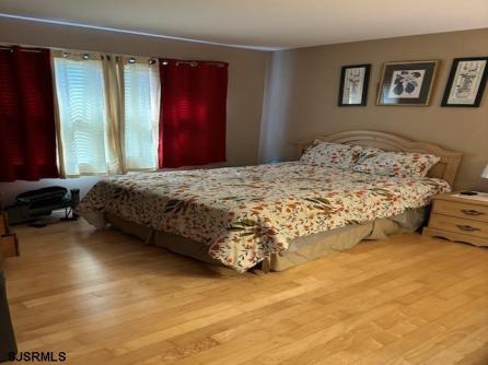 35 Kingsley, Egg Harbor Township, NJ, 08234 Aditional Picture