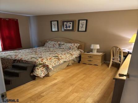 35 Kingsley, Egg Harbor Township, NJ, 08234 Aditional Picture