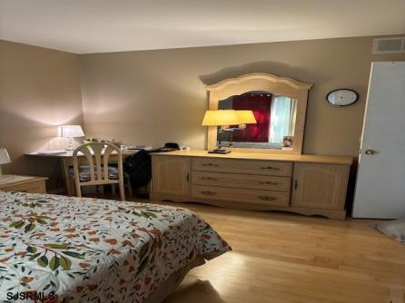 35 Kingsley, Egg Harbor Township, NJ, 08234 Aditional Picture