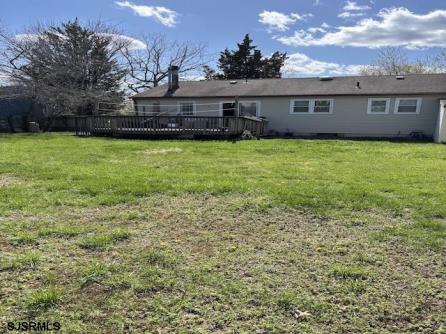 35 Kingsley, Egg Harbor Township, NJ, 08234 Aditional Picture