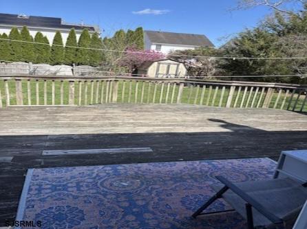 35 Kingsley, Egg Harbor Township, NJ, 08234 Aditional Picture