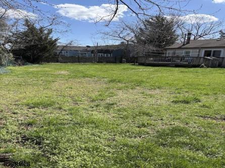 35 Kingsley, Egg Harbor Township, NJ, 08234 Aditional Picture