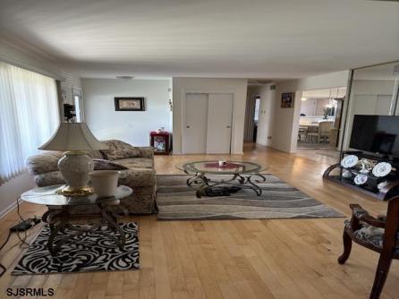 35 Kingsley, Egg Harbor Township, NJ, 08234 Aditional Picture