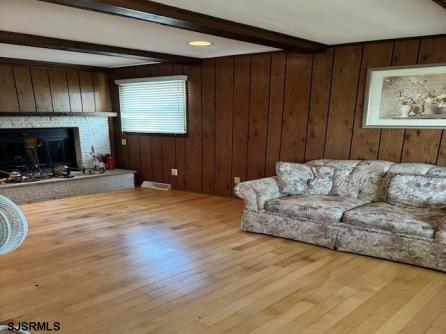 35 Kingsley, Egg Harbor Township, NJ, 08234 Aditional Picture