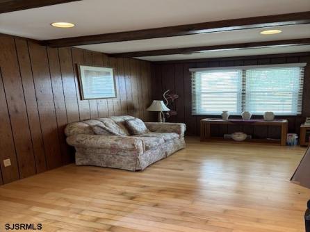 35 Kingsley, Egg Harbor Township, NJ, 08234 Aditional Picture