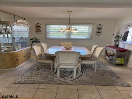 35 Kingsley, Egg Harbor Township, NJ, 08234 Aditional Picture