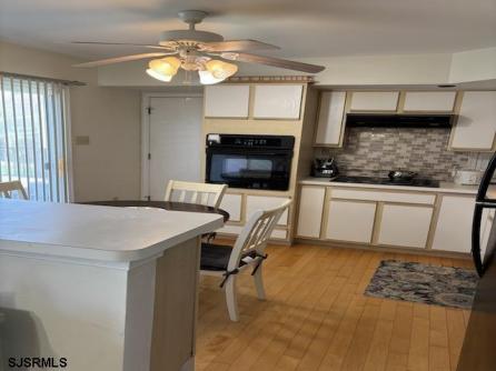 35 Kingsley, Egg Harbor Township, NJ, 08234 Aditional Picture