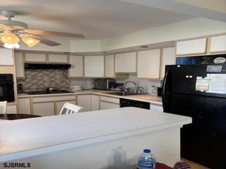 35 Kingsley, Egg Harbor Township, NJ, 08234 Aditional Picture