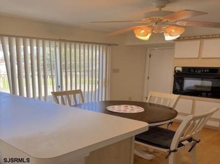 35 Kingsley, Egg Harbor Township, NJ, 08234 Aditional Picture