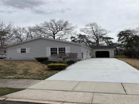 198 Pebble Beach Drive, Mays Landing, NJ, 08234 Main Picture