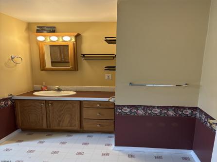 198 Pebble Beach Drive, Mays Landing, NJ, 08234 Aditional Picture