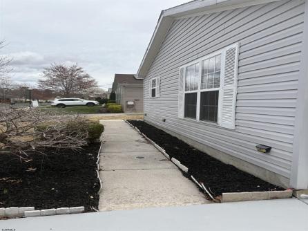 198 Pebble Beach Drive, Mays Landing, NJ, 08234 Aditional Picture