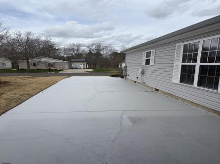 198 Pebble Beach Drive, Mays Landing, NJ, 08234 Aditional Picture