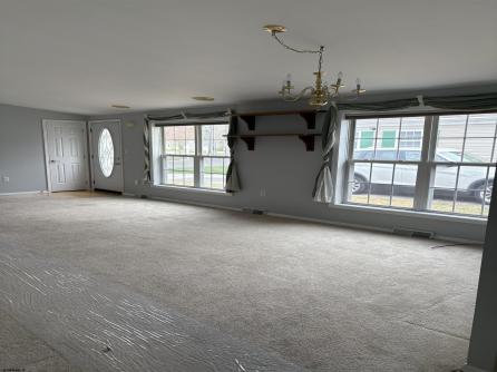 198 Pebble Beach Drive, Mays Landing, NJ, 08234 Aditional Picture