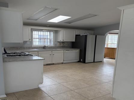 198 Pebble Beach Drive, Mays Landing, NJ, 08234 Aditional Picture