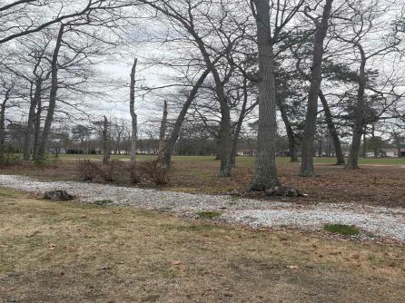 198 Pebble Beach Drive, Mays Landing, NJ, 08234 Aditional Picture