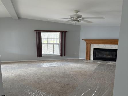 198 Pebble Beach Drive, Mays Landing, NJ, 08234 Aditional Picture